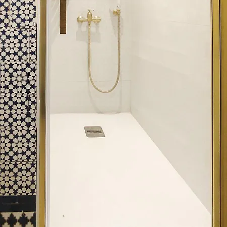 2 Bedrooms In With Pool Sharingco Apartmán