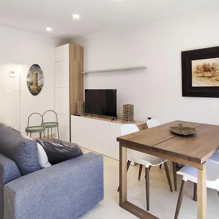 2 Bedrooms In With Pool Sharingco Apartmán